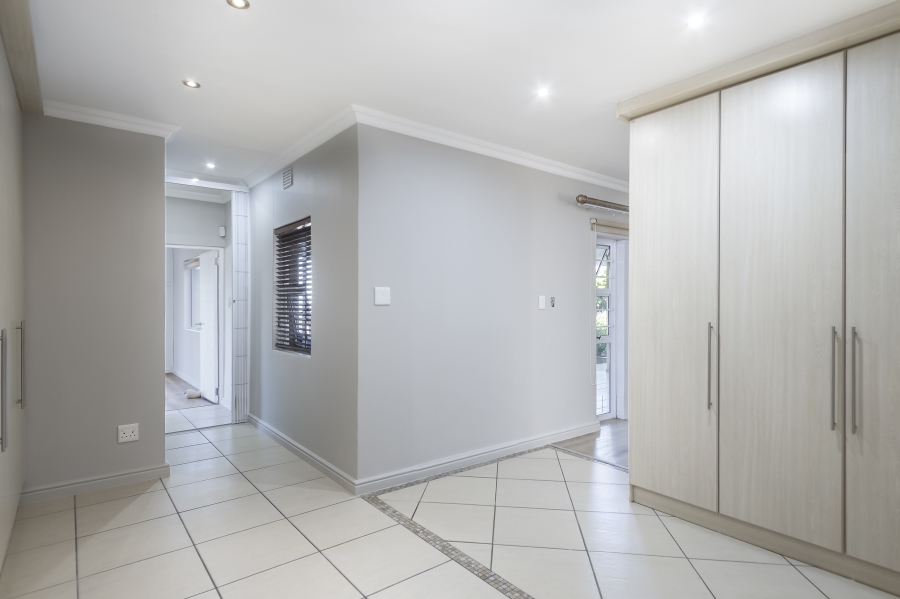 3 Bedroom Property for Sale in Helena Heights Western Cape